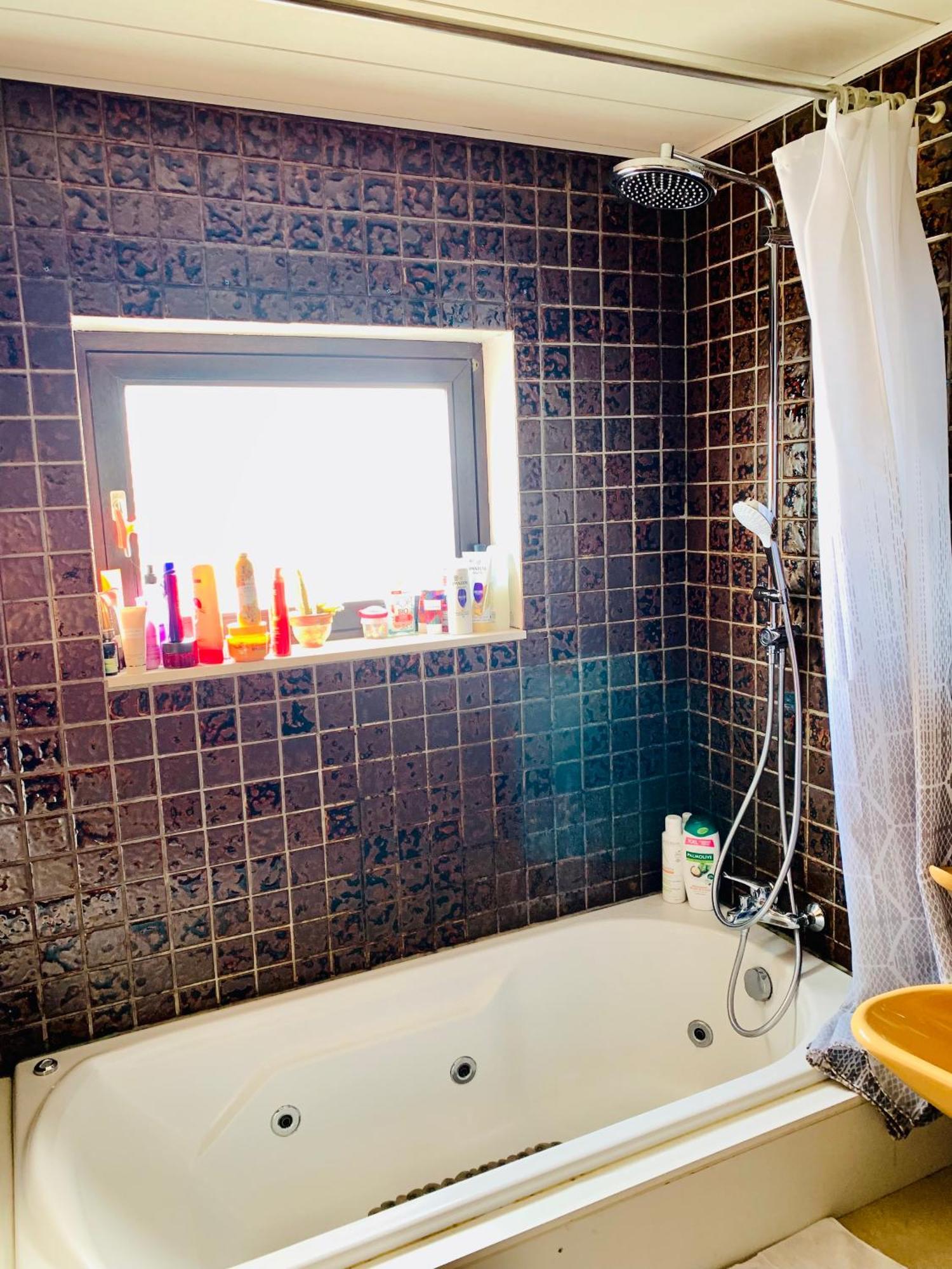 Appartement Les Eglantines à Marche-en-Famenne Extérieur photo
